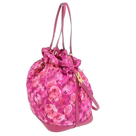 Louis Vuitton Noeful Mm 2Way Shoulder #157510L45B - Picture 4 of 15